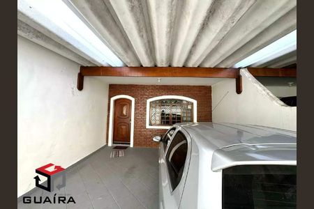 9_photo/94ce42b373.1168d7f35de77434-ATLAS-cd78d707-1fdb-46ce-814b-694b1a7a9340.jpg de casa para alugar com 3 quartos, 218m² em Vila Camilópolis, Santo André