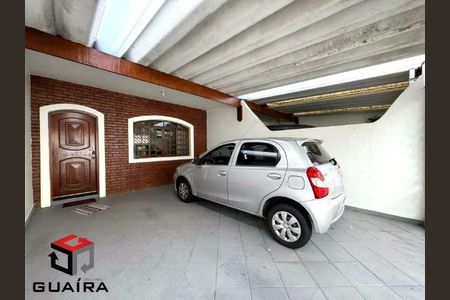 8_photo/94ce42b373.1168d7f35de77434-ATLAS-ce5b1297-9eb7-49f3-a3c9-49fc6f981ee5.jpg de casa para alugar com 3 quartos, 218m² em Vila Camilópolis, Santo André