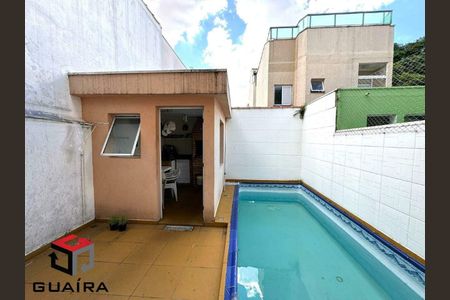 6_photo/94ce42b373.1168d7f35de77434-ATLAS-e19bbcb0-7b3e-4f39-ad6d-f13fe33d84f1.jpg de casa à venda com 3 quartos, 218m² em Vila Camilópolis, Santo André
