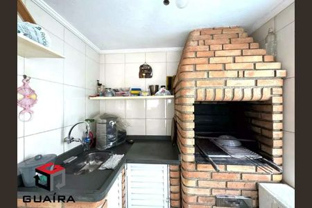 15_photo/94ce42b373.1168d7f35de77434-ATLAS-e5fb0d39-0a3c-4a8a-9220-768f047ce9b3.jpg de casa para alugar com 3 quartos, 218m² em Vila Camilópolis, Santo André