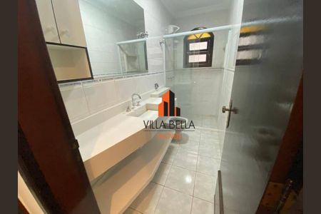 8_photo/94ce42b37d.440d8071d4a162b6-ATLAS-0a634df8-e1c7-4769-acfa-831e19792c2a.jpg de casa para alugar com 3 quartos, 270m² em Vila Camilópolis, Santo André