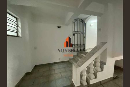 3_photo/94ce42b37d.440d8071d4a162b6-ATLAS-121c83fa-99a2-4bdc-a5d5-22bd9816ff24.jpg de casa para alugar com 3 quartos, 270m² em Vila Camilópolis, Santo André