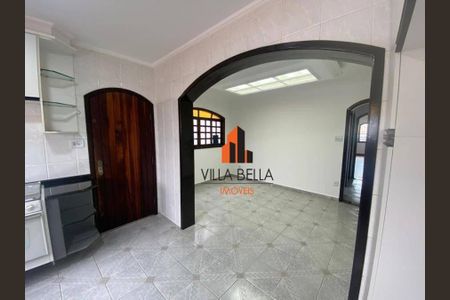 10_photo/94ce42b37d.440d8071d4a162b6-ATLAS-28a72df9-dda8-446a-a15d-9c9dc5ecdc9d.jpg de casa para alugar com 3 quartos, 270m² em Vila Camilópolis, Santo André