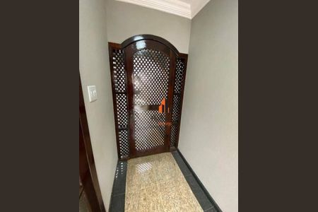 5_photo/94ce42b37d.440d8071d4a162b6-ATLAS-3ab76bde-961e-4eca-8b2b-4d8bebc6519d.jpg de casa para alugar com 3 quartos, 270m² em Vila Camilópolis, Santo André