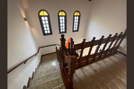 6_photo/94ce42b37d.440d8071d4a162b6-ATLAS-485f83bc-49dc-4b8b-92b5-9c74339eebae.jpg de casa para alugar com 3 quartos, 270m² em Vila Camilópolis, Santo André