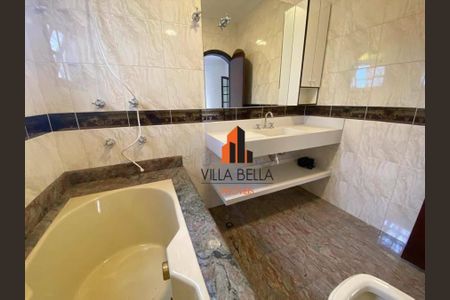 10_photo/94ce42b37d.440d8071d4a162b6-ATLAS-5decf2f2-e745-4816-82e6-31cf15d45ed6.jpg de casa para alugar com 3 quartos, 270m² em Vila Camilópolis, Santo André