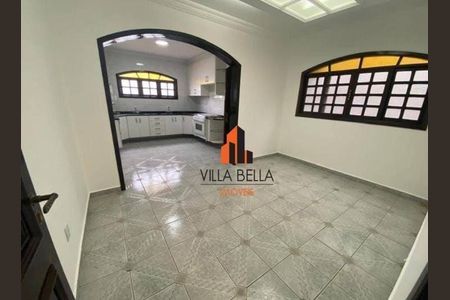 8_photo/94ce42b37d.440d8071d4a162b6-ATLAS-616dacd2-4eba-476a-94dd-dd06795d2957.jpg de casa para alugar com 3 quartos, 270m² em Vila Camilópolis, Santo André