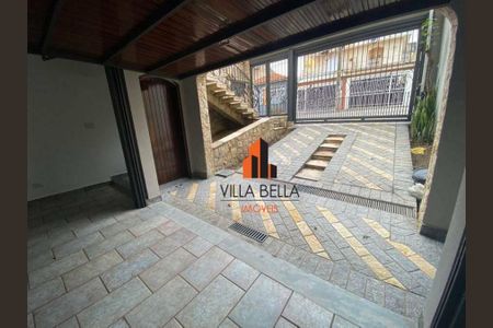 10_photo/94ce42b37d.440d8071d4a162b6-ATLAS-67e520bd-f4aa-46ab-a8ef-b651fa3e2b74.jpg de casa para alugar com 3 quartos, 270m² em Vila Camilópolis, Santo André