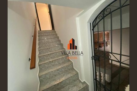 11_photo/94ce42b37d.440d8071d4a162b6-ATLAS-6f7a817e-2bfa-405a-abfe-2f70d552203e.jpg de casa para alugar com 3 quartos, 270m² em Vila Camilópolis, Santo André