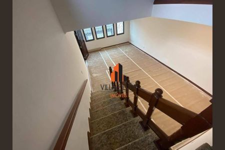 9_photo/94ce42b37d.440d8071d4a162b6-ATLAS-6fc5c33b-8adc-4d32-a4cd-69d2f31938fc.jpg de casa para alugar com 3 quartos, 270m² em Vila Camilópolis, Santo André