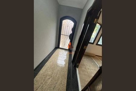 9_photo/94ce42b37d.440d8071d4a162b6-ATLAS-78ce9c47-e141-40f0-8f2d-1f6a791c30a2.jpg de casa para alugar com 3 quartos, 270m² em Vila Camilópolis, Santo André