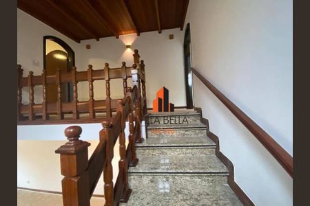 11_photo/94ce42b37d.440d8071d4a162b6-ATLAS-d5aefaa0-188a-486e-aef8-e65dd13b151e.jpg de casa para alugar com 3 quartos, 270m² em Vila Camilópolis, Santo André