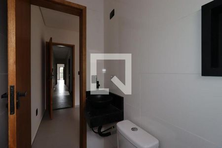 30_photo/94ce42b3b9.a824f5d462c04ebd-ATLAS-4309efc9-0d6d-4e94-9695-a5028c929bb0.jpg de casa à venda com 4 quartos, 200m² em Vila Camilópolis, Santo André