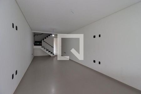 2_photo/94ce42b3b9.a824f5d462c04ebd-ATLAS-49a800c1-7f5d-4520-88be-cad6f7a605e0.jpg de casa à venda com 4 quartos, 200m² em Vila Camilópolis, Santo André