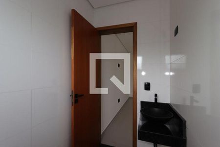 40_photo/94ce42b3b9.a824f5d462c04ebd-ATLAS-606c7e4d-d9bd-4c6f-b0d9-5b0df98ca2e2.jpg de casa à venda com 4 quartos, 200m² em Vila Camilópolis, Santo André
