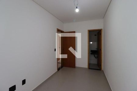 13_photo/94ce42b3b9.a824f5d462c04ebd-ATLAS-9904e376-0507-462b-a8f1-8bd58d115f0a.jpg de casa à venda com 4 quartos, 200m² em Vila Camilópolis, Santo André