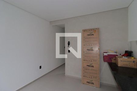 48_photo/94ce42b3b9.a824f5d462c04ebd-ATLAS-aa74d45c-164b-478a-abb5-94f40508529b.jpg de casa à venda com 4 quartos, 200m² em Vila Camilópolis, Santo André