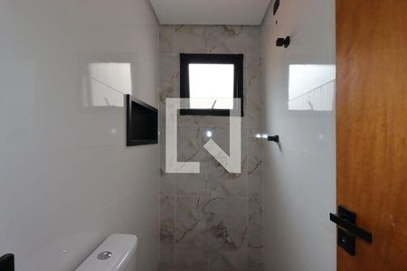 28_photo/94ce42b3b9.a824f5d462c04ebd-ATLAS-dd124723-4a85-4ec3-a784-4524db2cdaa6.jpg de casa à venda com 4 quartos, 200m² em Vila Camilópolis, Santo André