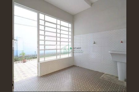 5_photo/94ce42b3bd.12775461a1ad23cb-ATLAS-4b277db5-8a95-4302-90ef-7242784a791d.jpg de casa para alugar com 2 quartos, 55m² em Vila Camilópolis, Santo André