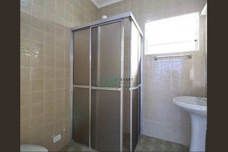 7_photo/94ce42b3bd.12775461a1ad23cb-ATLAS-cbc4777b-c02d-433c-bb97-459bc93d87ee.jpg de casa para alugar com 2 quartos, 55m² em Vila Camilópolis, Santo André