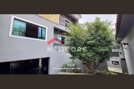2_photo/94ce42b3bd.93b8fa184532727f-ATLAS-00cf7f6f-1a7d-4b74-9ec2-a848ec8f44ae.jpg de apartamento à venda com 4 quartos, 249m² em Vila Camilópolis, Santo André