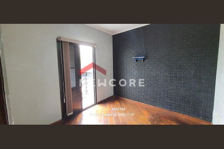 43_photo/94ce42b3bd.93b8fa184532727f-ATLAS-14e7ab09-9b1a-4bb8-8982-3dcda89fd7a2.jpg de apartamento à venda com 4 quartos, 249m² em Vila Camilópolis, Santo André