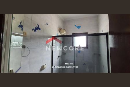 47_photo/94ce42b3bd.93b8fa184532727f-ATLAS-4936c5ec-71c8-49c2-abb1-2270aa03dd53.jpg de apartamento à venda com 4 quartos, 249m² em Vila Camilópolis, Santo André