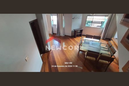 6_photo/94ce42b3bd.93b8fa184532727f-ATLAS-5eee5bea-03e0-4dd6-b95f-332abcc93cde.jpg de apartamento à venda com 4 quartos, 249m² em Vila Camilópolis, Santo André