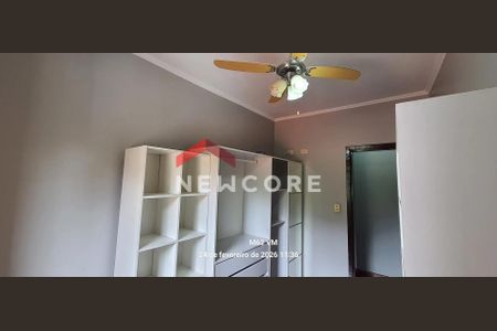 50_photo/94ce42b3bd.93b8fa184532727f-ATLAS-67eafbae-6b3b-473d-836b-a6a455007132.jpg de apartamento à venda com 4 quartos, 249m² em Vila Camilópolis, Santo André