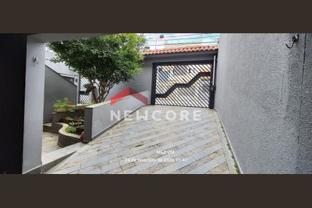 17_photo/94ce42b3bd.93b8fa184532727f-ATLAS-7a65372c-b1c4-4ea1-a3aa-6221f8780e47.jpg de apartamento à venda com 4 quartos, 249m² em Vila Camilópolis, Santo André