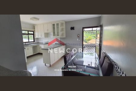 12_photo/94ce42b3bd.93b8fa184532727f-ATLAS-7a850e11-52aa-4d54-9e91-bed306f515c7.jpg de apartamento à venda com 4 quartos, 249m² em Vila Camilópolis, Santo André