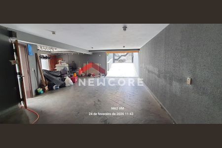16_photo/94ce42b3bd.93b8fa184532727f-ATLAS-b6377231-0b9c-4c09-a980-7251ec8e6ece.jpg de apartamento à venda com 4 quartos, 249m² em Vila Camilópolis, Santo André