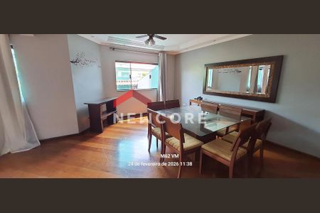 3_photo/94ce42b3bd.93b8fa184532727f-ATLAS-bbaf8576-8f10-4325-8664-db5c3dad9d9f.jpg de apartamento à venda com 4 quartos, 249m² em Vila Camilópolis, Santo André