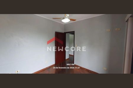 40_photo/94ce42b3bd.93b8fa184532727f-ATLAS-eed701e2-3336-495b-88e1-4cb9b3679ac2.jpg de apartamento à venda com 4 quartos, 249m² em Vila Camilópolis, Santo André