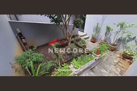 31_photo/94ce42b3bd.93b8fa184532727f-ATLAS-fa257446-c67e-4546-8048-2ef299a4613a.jpg de apartamento à venda com 4 quartos, 249m² em Vila Camilópolis, Santo André