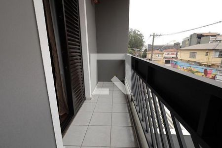 18_photo/94ce42b3bf.2c445d7a253e7411-ATLAS-07bca707-a221-4ae6-9036-9c314ef77fe1.jpg de casa à venda com 4 quartos, 278m² em Vila Camilópolis, Santo André