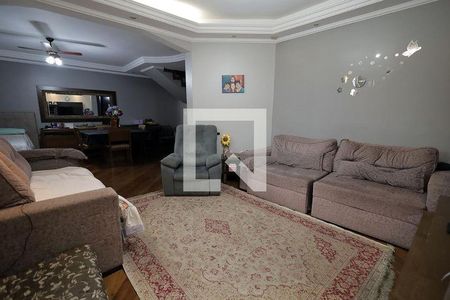 4_photo/94ce42b3bf.2c445d7a253e7411-ATLAS-dea2e261-88d4-488d-9bb7-d7d2b88d95b3.jpg de casa à venda com 4 quartos, 278m² em Vila Camilópolis, Santo André
