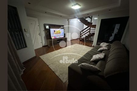 5_photo/94ce42b3d5.fe0169ed9b19cf97-ATLAS-4f7323e8-444f-4f1d-9f7d-9ebce35b7101.jpg de casa para alugar com 3 quartos, 190m² em Parque das Nações, Santo André