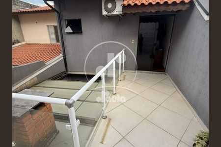 9_photo/94ce42b3d5.fe0169ed9b19cf97-ATLAS-9b00f55f-e266-434b-8b92-e9fb40a4f52b.jpg de casa para alugar com 3 quartos, 190m² em Parque das Nações, Santo André