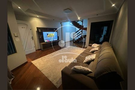 7_photo/94ce42b3d5.fe0169ed9b19cf97-ATLAS-bd86fc01-e60c-4262-b5fe-bef4e3aa4759.jpg de casa para alugar com 3 quartos, 190m² em Parque das Nações, Santo André