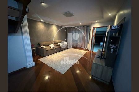 2_photo/94ce42b3d5.fe0169ed9b19cf97-ATLAS-fa7cecfb-640e-44fe-b500-9e75697bfe9b.jpg de casa para alugar com 3 quartos, 190m² em Parque das Nações, Santo André