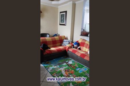 10_photo/94ce42b3db.93b8fa184532727f-ATLAS-24aa6c5f-cea9-4ab1-9c24-9b196ddb2a2f.jpg de casa à venda com 3 quartos, 239m² em Vila Camilópolis, Santo André