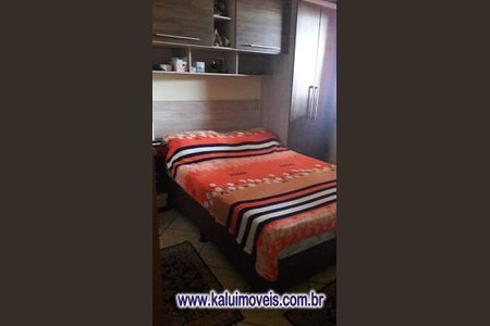 4_photo/94ce42b3db.93b8fa184532727f-ATLAS-289d5b8c-6589-4702-9e8a-b58884d3e17e.jpg de casa à venda com 3 quartos, 239m² em Vila Camilópolis, Santo André