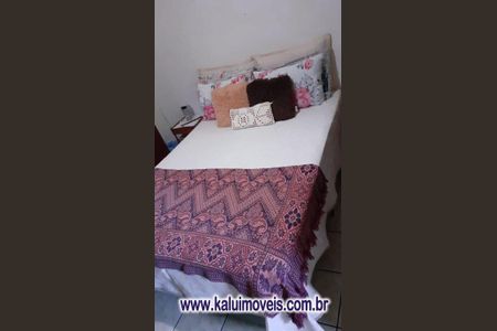 6_photo/94ce42b3db.93b8fa184532727f-ATLAS-3ea54b44-4196-4507-9e4e-57a386fb1961.jpg de casa à venda com 3 quartos, 239m² em Vila Camilópolis, Santo André