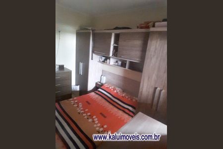 9_photo/94ce42b3db.93b8fa184532727f-ATLAS-840593ad-267c-4e85-a01b-b1e7e4b6a15a.jpg de casa à venda com 3 quartos, 239m² em Vila Camilópolis, Santo André