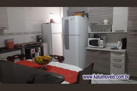 10_photo/94ce42b3db.93b8fa184532727f-ATLAS-9b92c1a0-4959-4fc0-9363-e15097d76719.jpg de casa à venda com 3 quartos, 239m² em Vila Camilópolis, Santo André