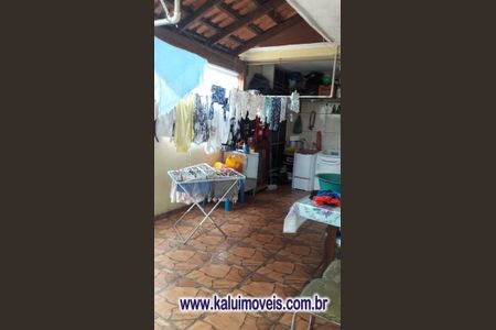 12_photo/94ce42b3db.93b8fa184532727f-ATLAS-cec524b3-5cd1-4aa1-92f0-2b41b302e4b6.jpg de casa à venda com 3 quartos, 239m² em Vila Camilópolis, Santo André