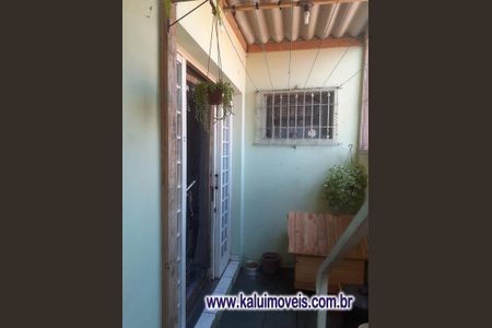 4_photo/94ce42b3db.93b8fa184532727f-ATLAS-d4b320bf-57f0-452c-b601-e80d3c7ba953.jpg de casa à venda com 3 quartos, 239m² em Vila Camilópolis, Santo André