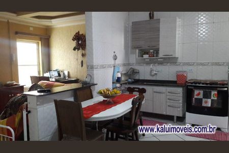 4_photo/94ce42b3db.93b8fa184532727f-ATLAS-d5dde3a2-954d-4001-9260-a5fd11d158a9.jpg de casa à venda com 3 quartos, 239m² em Vila Camilópolis, Santo André