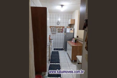 5_photo/94ce42b3db.93b8fa184532727f-ATLAS-e86c84dc-e382-4421-bcd1-8c842b112d99.jpg de casa à venda com 3 quartos, 239m² em Vila Camilópolis, Santo André